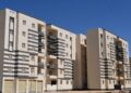 الإسكان يكشف معدلات غير مسبوقه في تنفيذ ٦٩٩٤ وحدة في “سكن لكل المصريين” بالعاشر من رمضان