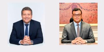 ننشر بنود التوافق بين “الإسكان” وغرفة التطوير العقاري حول ملفيّ أراضي الساحل والصحراوي