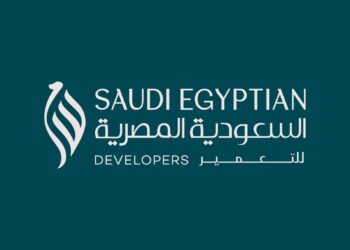 بشعار وهوية جديدة.. الشركة السعودية المصرية للتعمير تحتفل باليوبيل الذهبي من المساهمة في تطوير المدن