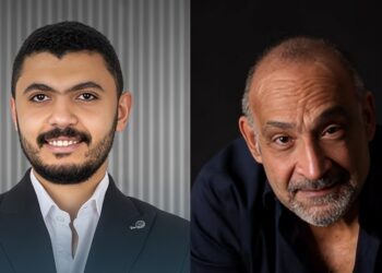 ‎«نايلستون للتطوير» تتعاقد مع «رائف فهمي» لوضع التصميم المعماري لمشروع «سمايا»