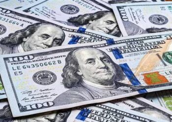 سعر الدولار مقابل الجنيه المصري في البنوك اليوم الخميس 25-9-2025