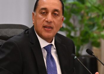 رئيس الوزراء يترأس وفد مصر في القمة الرابعة والعشرين للسوق المشتركة للشرق والجنوب الأفريقي (الكوميسا)