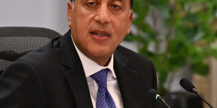 رئيس الوزراء يترأس وفد مصر في القمة الرابعة والعشرين للسوق المشتركة للشرق والجنوب الأفريقي (الكوميسا)