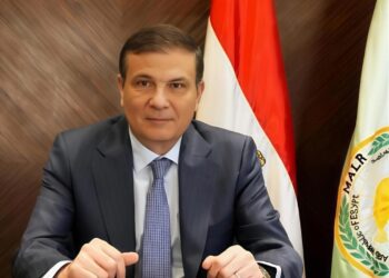 “الزراعة” تصدر أكثر من 1000 ترخيص لأنشطة ومشروعات الإنتاج الحيواني والداجني