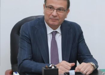 وزير الزراعة يطلق خطة شاملة استعدادًا لموسم زراعة القمح   