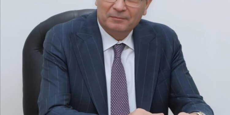 وزير الزراعة يطلق خطة شاملة استعدادًا لموسم زراعة القمح   