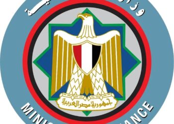 «المالية»: فرص اقتصادية متميزة للاستثمار السياحي بأسيوط