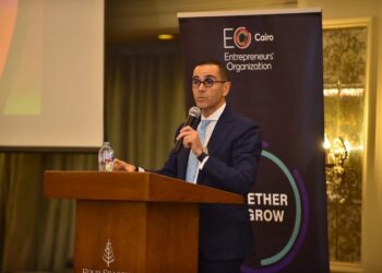 وزير الاستثمار يستعرض جهود الدولة في دعم الاستثمار وريادة الأعمال، ودور الشراكات مع المنظمات الدولية في دفع التنمية الاقتصادية وتعزيز تنافسية الاقتصاد المصري