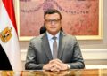وزير الإسكان: تخصيص 408 قطع أراضٍ تم توفيق أوضاعها للمواطنين بمنطقة “الرابية” بمدينة الشروق