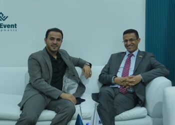 «نيو إيفينت للتطوير» تنهي بيع المرحلة الأولى من «سكن فيو1».. وتطلق مشروعها الثاني بالسعودية 