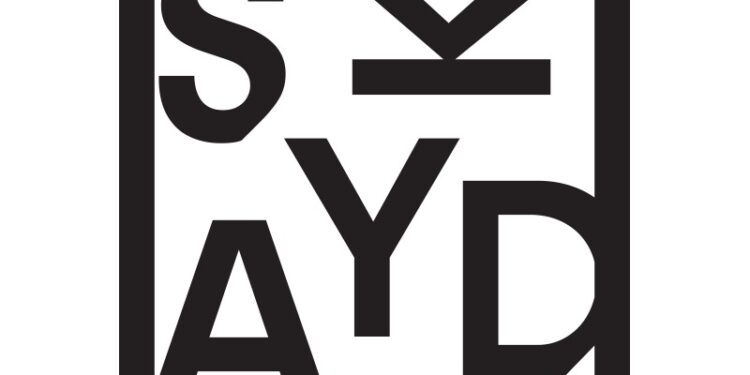 شركة سكاي أبوظبي تشارك للمرة الثانية في معرض Nile Property Expo بالرياض لعرض فرص استثمارية عقارية متميزة