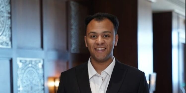 انطلاق النسخة السادسة لمعرض «Cairo Scape Expo» نوفمبر المقبل بمشاركة أكثر من 30 شركة عقارية   