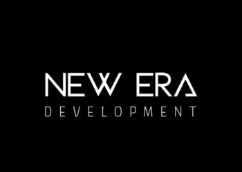 «نيو إيرا للتطوير العقاري » تواصل التزامها بتنفيذ مشروعاتها بقوة… وتكشف عن خطط توسعية طموحة