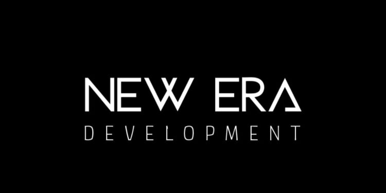 «نيو إيرا للتطوير العقاري » تواصل التزامها بتنفيذ مشروعاتها بقوة… وتكشف عن خطط توسعية طموحة