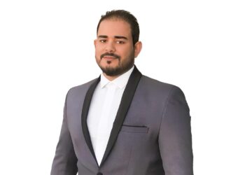 «أوكاسا للتطوير» تطلق مشروعين جديدين في العاصمة الإدارية والقاهرة الجديدة 