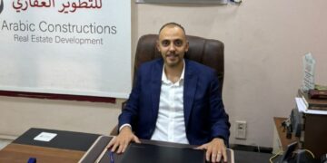 البناء العربي للتطوير العقاري.. ريادة في مشروعات الساحل الشمالي وخصومات تصل إلى 100 ألف جنيه للنقابات المهنية