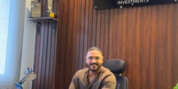 انطلاق أعمال شركة «Ascend investments» بخبرات قوية وخطط عمل طموحة داخل مصر وخارجها