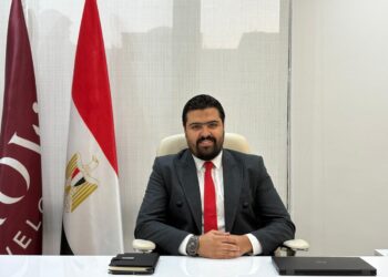 «كراون العقارية» تطرح عروضًا استثنائية لعملائها فى أكثر من 30 مشروعا بالشيخ زايد و 6 أكتوبر