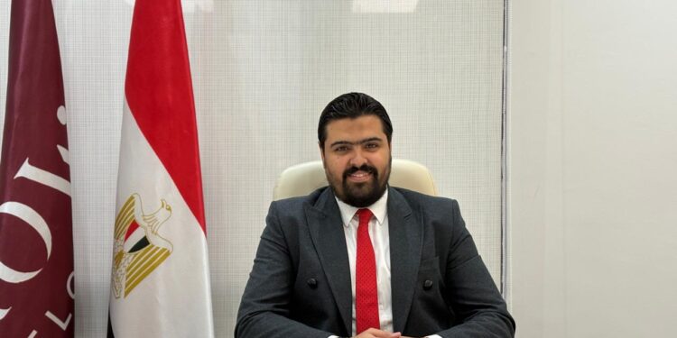 «كراون العقارية» تطرح عروضًا استثنائية لعملائها فى أكثر من 30 مشروعا بالشيخ زايد و 6 أكتوبر    