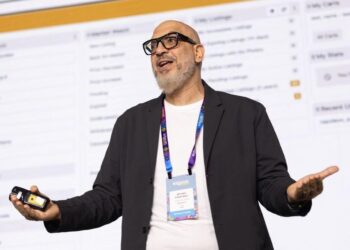 أحمد البطراوي: آن الأوان لأن تتولى البنوك قيادة التمويل العقاري بدلاً من المطورين