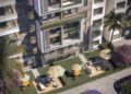 ” Marquee” للتطوير العقاري تحصل على القرار الوزاري لمشروع “شبابيك” وتبدأ أعمال الحفر استعدادًا لتنفيذ المشروع