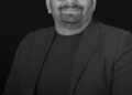 محمد حافظ يقود قطاع التسويق والعلاقات العامة بشركة «Arabian Mark Developments»