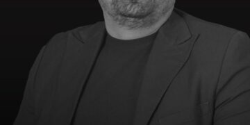 محمد حافظ يقود قطاع التسويق والعلاقات العامة بشركة «Arabian Mark Developments»