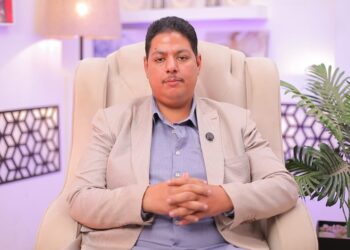 شركة «KFK Developments» تطلق أحدث مشروعاتها في قلب 6 أكتوبر باستثمارات 500 مليون جنيه 