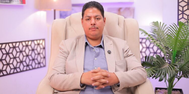 شركة «KFK Developments» تطلق أحدث مشروعاتها في قلب 6 أكتوبر باستثمارات 500 مليون جنيه 
