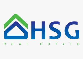 محمد الجزار: العبور الجديدة نموذجا لمستقبل متكامل.. تجمع بين السكن والاستثمار 