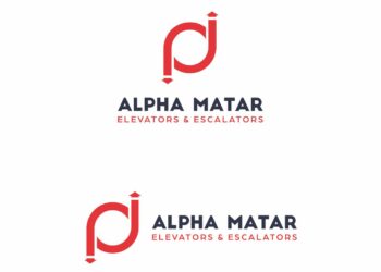 “ألفا مطر للمصاعد” توقع بروتوكول تعاون مع مجموعة صن رايز لفنادق ٥ نجوم لتوريد وتركيب المصاعد بمشروعاتها السياحية