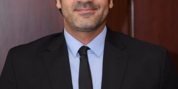 محمد الجزار: العبور الجديدة نموذجا لمستقبل متكامل.. تجمع بين السكن والاستثمار
