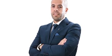 سالمان محمد سالمان: المدن الساحلية المصرية تمتلك مقومات استثنائية تؤهلها للمنافسة العالمية 