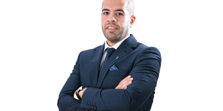 سالمان محمد سالمان: المدن الساحلية المصرية تمتلك مقومات استثنائية تؤهلها للمنافسة العالمية