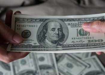 سعر الدولار اليوم الخميس 16-10-2025