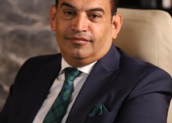 محمد مطاوع: المتحف المصري الكبير إنجاز وطني يجسد رؤية مصر للمستقبل