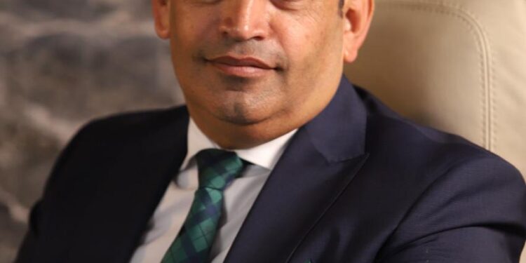 محمد مطاوع: المتحف المصري الكبير إنجاز وطني يجسد رؤية مصر للمستقبل