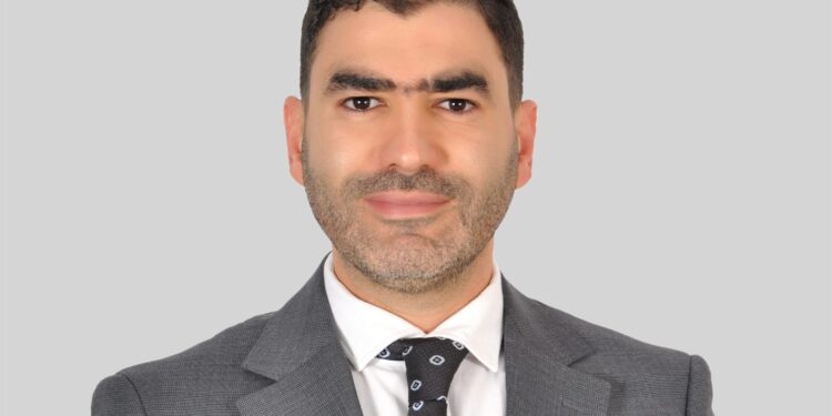 شركة «Grit Properties» تنطلق رسميًا في السوق العقاري المصري بمحفظة استثمارية 65 مليار جنيه