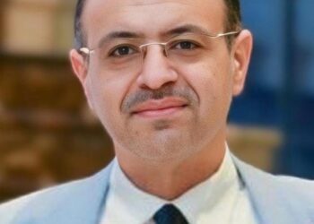 « كلييك للتطوير» راعيًا رسميًا للنسخة الثالثة من مؤتمر «TBL 11» دعمًا لمسيرة التنمية والاستثمار العقاري في مصر