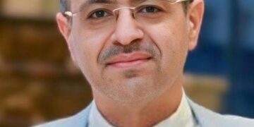 « كلييك للتطوير» راعيًا رسميًا للنسخة الثالثة من مؤتمر «TBL 11» دعمًا لمسيرة التنمية والاستثمار العقاري في مصر