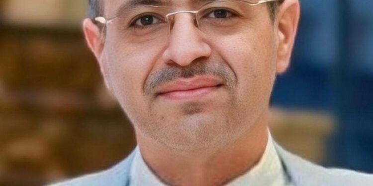 « كلييك للتطوير» راعيًا رسميًا للنسخة الثالثة من مؤتمر «TBL 11» دعمًا لمسيرة التنمية والاستثمار العقاري في مصر