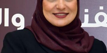 «ويلث القابضة» راعيًا للنسخة الثالثة من مؤتمر «TBL – The Broker League »