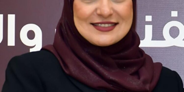 «ويلث القابضة» راعيًا للنسخة الثالثة من مؤتمر «TBL – The Broker League »