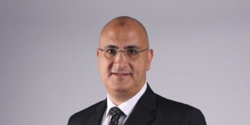 «مكان للتطوير» تحدث نقلة نوعية في العقود العقارية وتلزم نفسها بربط الأقساط بمراحل التنفيذ