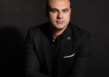 «أريفا للتطوير» راعيًا للنسخة الثالثة من مؤتمر «TBL – The Broker League» لتعزز ريادتها بالسوق العقاري 