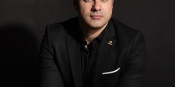 «أريفا للتطوير» راعيًا للنسخة الثالثة من مؤتمر «TBL – The Broker League» لتعزز ريادتها بالسوق العقاري