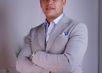 «مزايا للتطوير» راعياً استراتيجياً للنسخة الثالثة من مؤتمر «TBL – The Broker League»