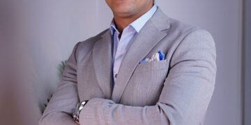 «مزايا للتطوير» راعياً استراتيجياً للنسخة الثالثة من مؤتمر «TBL – The Broker League»