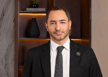 «غنيم للتطوير» راعيًا استراتيجيًا للنسخة الثالثة من مؤتمر «TBL – The Broker League» 