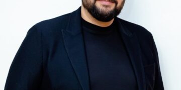 «مدينة مصر» راعيًا للنسخة الثالثة من مؤتمر «TBL – The Broker League » إيمانًا بأهمية المناقشات الثرية في دعم السوق العقاري 